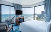 Туры в отель Hilton Garden Inn Da Nang
