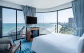 Туры в отель Hilton Garden Inn Da Nang