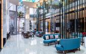 Туры в отель Hilton Garden Inn Da Nang