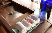 Туры в отель Suarga Padang Padang