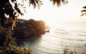 Туры в отель Suarga Padang Padang