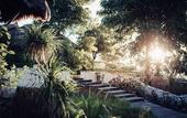 Туры в отель Suarga Padang Padang