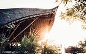 Туры в отель Suarga Padang Padang