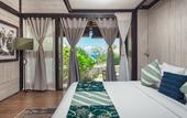 Туры в отель Suarga Padang Padang