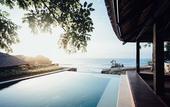 Туры в отель Suarga Padang Padang