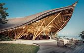 Туры в отель Suarga Padang Padang
