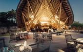 Туры в отель Suarga Padang Padang