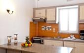 Туры в отель Filoxenia Apartments