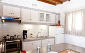 Туры в отель Filoxenia Apartments