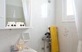 Туры в отель Filoxenia Apartments