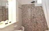 Туры в отель Filoxenia Apartments