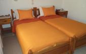 Туры в отель Filoxenia Apartments