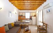 Туры в отель Filoxenia Apartments