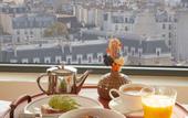 Туры в отель SO/ Paris