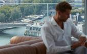 Туры в отель SO/ Paris