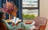 Туры в отель SO/ Paris