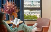Туры в отель SO/ Paris