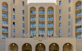 Туры в отель Mantera Supreme Seaside