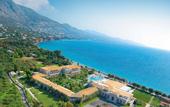 Туры в отель Grecotel Filoxenia Hotel Kalamata