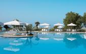 Туры в отель Grecotel Filoxenia Hotel Kalamata