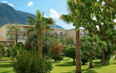 Туры в отель Grecotel Filoxenia Hotel Kalamata