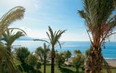 Туры в отель Grecotel Filoxenia Hotel Kalamata