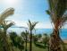 Туры в Grecotel Filoxenia Hotel Kalamata