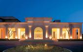 Туры в отель Grecotel Filoxenia Hotel Kalamata