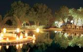 Туры в отель Grecotel Filoxenia Hotel Kalamata