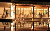 Туры в отель Grecotel Filoxenia Hotel Kalamata