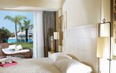 Туры в отель Grecotel Filoxenia Hotel Kalamata