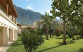 Туры в отель Grecotel Filoxenia Hotel Kalamata