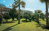 Туры в отель Grecotel Filoxenia Hotel Kalamata