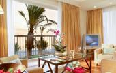 Туры в отель Grecotel Filoxenia Hotel Kalamata