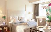 Туры в отель Grecotel Filoxenia Hotel Kalamata