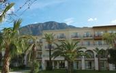 Туры в отель Grecotel Filoxenia Hotel Kalamata
