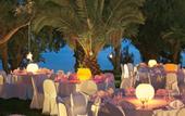 Туры в отель Grecotel Filoxenia Hotel Kalamata