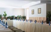 Туры в отель Grecotel Filoxenia Hotel Kalamata