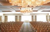 Туры в отель Grecotel Filoxenia Hotel Kalamata