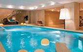 Туры в отель Grecotel Filoxenia Hotel Kalamata