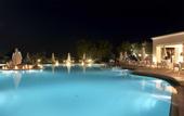 Туры в отель Grecotel Filoxenia Hotel Kalamata