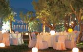 Туры в отель Grecotel Filoxenia Hotel Kalamata
