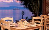 Туры в отель Grecotel Filoxenia Hotel Kalamata