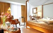 Туры в отель Grecotel Filoxenia Hotel Kalamata