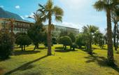 Туры в отель Grecotel Filoxenia Hotel Kalamata