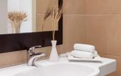 Туры в отель Grecotel Filoxenia Hotel Kalamata