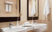 Туры в отель Grecotel Filoxenia Hotel Kalamata