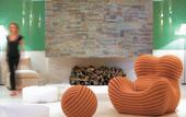 Туры в отель Grecotel Filoxenia Hotel Kalamata