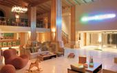 Туры в отель Grecotel Filoxenia Hotel Kalamata
