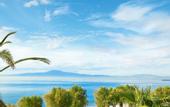 Туры в отель Grecotel Filoxenia Hotel Kalamata